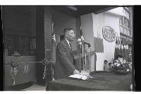 登錄號:KH2002.012.0336藏品圖，第14張