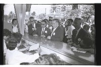 登錄號:KH2002.012.0336藏品圖，第15張