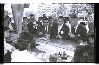 登錄號:KH2002.012.0336藏品圖，第16張