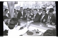 登錄號:KH2002.012.0336藏品圖，第17張