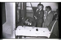 登錄號:KH2002.012.0336藏品圖，第22張