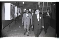 登錄號:KH2002.012.0336藏品圖，第23張