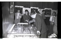 登錄號:KH2002.012.0336藏品圖，第24張