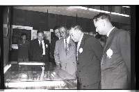 登錄號:KH2002.012.0336藏品圖，第25張