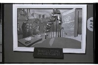 登錄號:KH2002.012.0336藏品圖，第26張