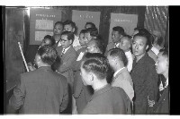 登錄號:KH2002.012.0336藏品圖，第29張