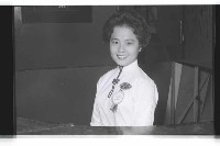 登錄號:KH2002.012.0336藏品圖，第33張