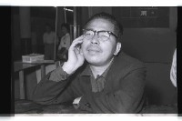 登錄號:KH2002.012.0336藏品圖，第34張