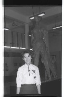 登錄號:KH2002.012.0336藏品圖，第35張