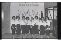 登錄號:KH2002.012.0336藏品圖，第38張