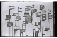 登錄號:KH2002.012.0336藏品圖，第41張