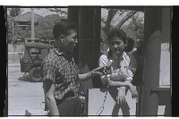 登錄號:KH2002.012.0336藏品圖，第42張