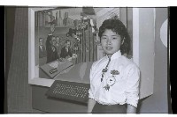 登錄號:KH2002.012.0336藏品圖，第43張