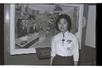 登錄號:KH2002.012.0336藏品圖，第45張