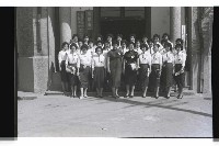 登錄號:KH2002.012.0336藏品圖，第48張