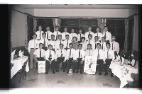 登錄號:KH2002.012.0337藏品圖，第1張