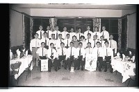 登錄號:KH2002.012.0337藏品圖，第2張