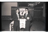 登錄號:KH2002.012.0337藏品圖，第3張