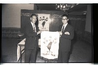 登錄號:KH2002.012.0337藏品圖，第4張