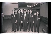 登錄號:KH2002.012.0337藏品圖，第6張