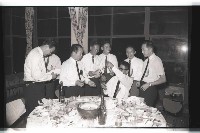 登錄號:KH2002.012.0337藏品圖，第7張