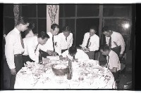 登錄號:KH2002.012.0337藏品圖，第8張