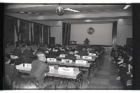 登錄號:KH2002.012.0337藏品圖，第9張