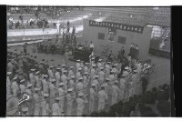 登錄號:KH2002.012.0338藏品圖，第1張