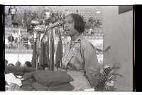 登錄號:KH2002.012.0338藏品圖，第2張