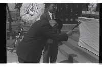 登錄號:KH2002.012.0338藏品圖，第6張