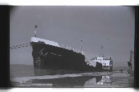 登錄號:KH2002.012.0339藏品圖，第1張