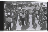 登錄號:KH2002.012.0339藏品圖，第2張