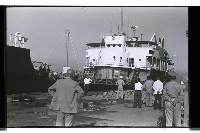 登錄號:KH2002.012.0339藏品圖，第5張