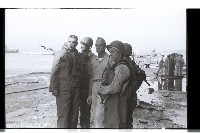 登錄號:KH2002.012.0339藏品圖，第6張