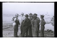 登錄號:KH2002.012.0339藏品圖，第8張