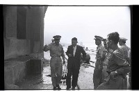 登錄號:KH2002.012.0339藏品圖，第10張