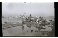 登錄號:KH2002.012.0339藏品圖，第11張