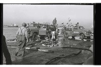 登錄號:KH2002.012.0339藏品圖，第12張