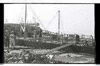 登錄號:KH2002.012.0339藏品圖，第13張