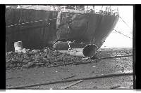 登錄號:KH2002.012.0339藏品圖，第14張