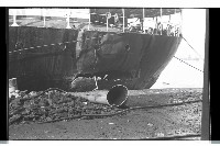 登錄號:KH2002.012.0339藏品圖，第15張