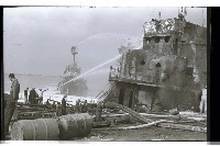 登錄號:KH2002.012.0339藏品圖，第16張