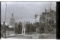 登錄號:KH2002.012.0339藏品圖，第17張