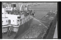 登錄號:KH2002.012.0339藏品圖，第18張