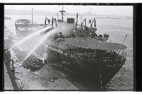 登錄號:KH2002.012.0339藏品圖，第19張