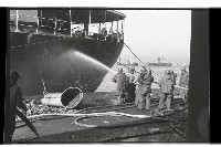 登錄號:KH2002.012.0339藏品圖，第20張