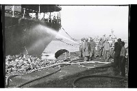 登錄號:KH2002.012.0339藏品圖，第21張