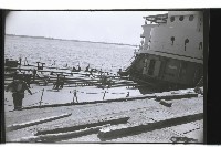 登錄號:KH2002.012.0339藏品圖，第22張