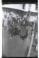 登錄號:KH2002.012.0339藏品圖，第24張