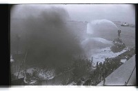 登錄號:KH2002.012.0339藏品圖，第25張